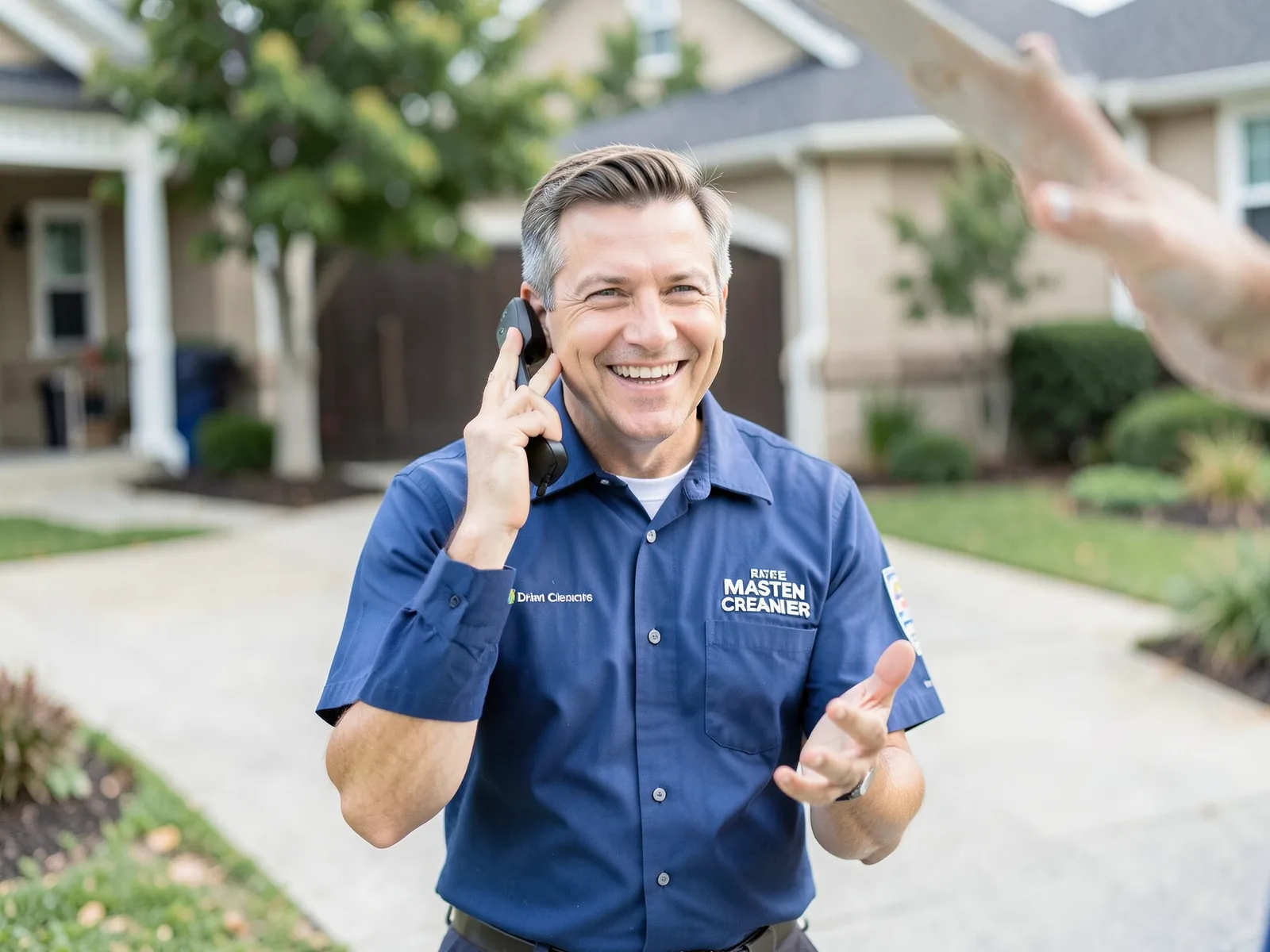Drain Cleaning Abbottstown, PA FAQs